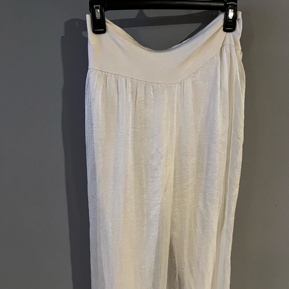 Boho pants